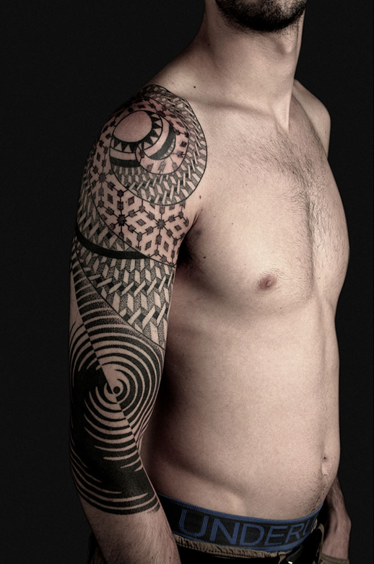 tattoo-08.jpg